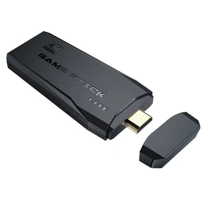 Pacific 4K Gamestick - Lite